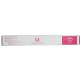 1T02L7BUT0 toner cartridge 1 pc(s) Original Magenta