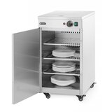  Grelnik za Krožnike 230V/400W, 393x571x766mm | Shoptok.si