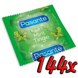 Pasante Mint Tingle 144 pack Cijene