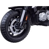 BMW F850 GS AKU motor | Shoptok.si