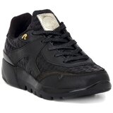 Replay Nizke superge SCARPA Večbarvna Cene