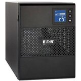 Eaton Nepretrgana napajalna enota 5SC750 0.75kVA 525W, (5000558324) Cene