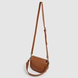 PepeJeans Crisha Code torbica | ePonuda.com