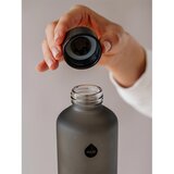 Equa Mismatch Posoda za vodo barva Ash 750 ml | Shoptok.si
