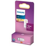  LED sijalica Philips G4/2,7W/12V 2700K | Eponuda.com