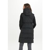 Weather Report Women's long vest Chief W Cijene