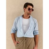Sinsay Jogger hlače | shoptok.hr