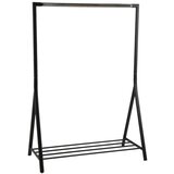 Actona VJEALICA ROUS 2 | shoptok.hr