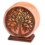  Dekorativne svjetiljke - Igdrasil | shoptok.hr