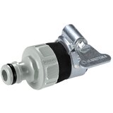 Gardena Nastavek za pipe brez navoja (premer cevi: 15-20 mm) Cene