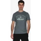Ellesse Majica MENS T-SHIRT | ePonuda.com
