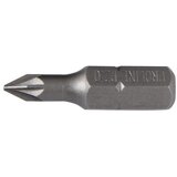 Proline BIT NASTAVCI POZIDRIV 1/4" 25MM NO1 25KOS 10631 Cijene