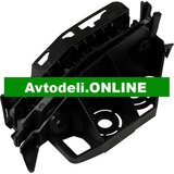 CITROËN/PEUGEOT Originalni odbijač za Citroën/Peugeot | Shoptok.si