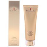 Elizabeth Arden Ceramide Purifying Cream Cleanser čistilna krema za vse tipe kože 125 ml | Shoptok.si