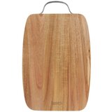 Gourmesto Deska Za Rezanje Profi Line | Shoptok.si