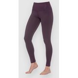 Horsefeathers Claris Funkcijske hlace wineberry Cene
