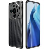 Vennus Futrola Carbon Bush Elite za Xiaomi 12 Ultra - Crna Cijene