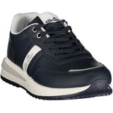 Ellesse Nargi muške tenisice s bijelim detaljima plave | shoptok.hr