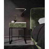 Esposa NOČNA OMARICA, zelena | Shoptok.si
