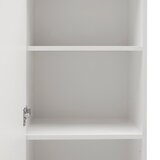 Premium Living Viseči Element Siena | Shoptok.si
