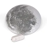 LED svetilka s senzorjem mraka 25 cm - Rojstni dan - Najstniki