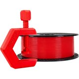 Prusa Prusament PETG Lipstick Red (NFC), 1.75 mm / 1000 g | Eponuda.com