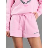 Sinsay Muške kupaće | shoptok.hr