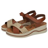 Sandali Odprti čevlji - pisana | Shoptok.si