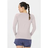 Endurance Women's T-shirt Halen | Shoptok.si