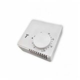  TERMOSTAT SOBNI ZA TA PEC ST | ePonuda.com