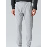 Sinsay Jogger hlače slim fit kroja | shoptok.hr