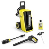Kärcher K 7 COMFORT PREMIUM - Kompresorski čistač | Eponuda.com