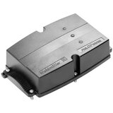 Weidmüller BG GHDE FUSE PT6 poklopac za kućište 104 x 181 x 44 polikarbonat grafitno-crna 10 St. | Eponuda.ba