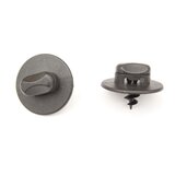 Oem Fiksatori za patosnice | Eponuda.com