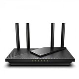 Tp-link Archer AX55 Wireless Gigabit Wi-Fi... | Eponuda.ba
