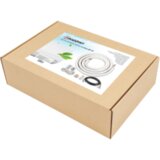 Frozzini Set za montažu klima uređaja 12 | Eponuda.ba