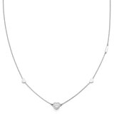 Liu Jo Luxury nakit LJ2169 LIU JO ženska ogrlica Cene