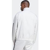 Adidas Športna jakna 'TIRO' svetlo siva / črna | Shoptok.si