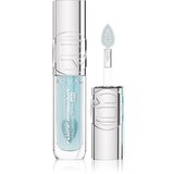 L´Oréal Paris Plump Ambition PH oljast sijaj za ustnice , ki se odziva na pH odtenek 113 Cristal Ice 5 ml Cene