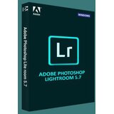 Adobe photoshop lightroom 5.7 for windows global Cene