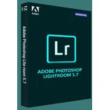 photoshop lightroom 5.7 for windows global