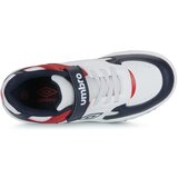 Umbro UM TRAVY VLC Bijela | shoptok.hr