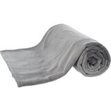 Trixie Ćebe Kimi Od Pliša - 200&#215;150cm | ePonuda.com