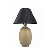 Opviq stona lampa BK024 Cene