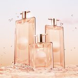 Lancôme Idôle toaletna voda za ženske 25 ml | Shoptok.si