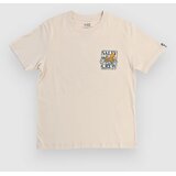 Salty Crew Ink Slinger Kids T-shirt moonbeam | Shoptok.si