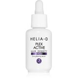 Helia-D Plex Active Hair Density krepilni serum za vse tipe las 30 ml | Shoptok.si