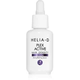 Plex Active Hair Density krepilni serum za vse tipe las 30 ml