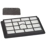 Filter za sesalnik DO7259S 137x83mm, (5000541892)
