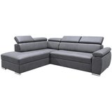 Mömax Sedežna Garnitura Casti Ii New Ca. 275/208 Cm | Shoptok.si